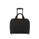 Samsonite Laptoptas 115332 