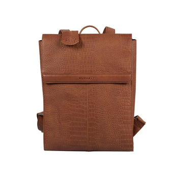 Burkely Rugzak 1000233 Backpack 14 Burkely Rugzak 1000233 Backpack 14