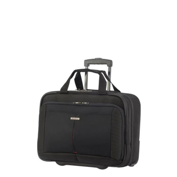 Samsonite Laptoptas 115332  Samsonite Laptoptas 115332