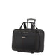 Samsonite Laptoptas 115332