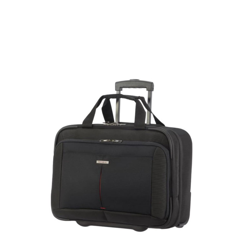 Samsonite Laptoptas 115332