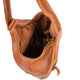 Bear Design Rugzak CL36137 Hannie Cognac