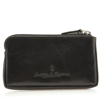 Castelijn en Beerens Sleuteletui 42 0012 Gaucho Zwart Castelijn en Beerens Sleuteletui 42 0012 Gaucho Zwart