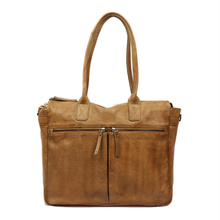 Bear Design Tas CP1657 Binni Taupe Bear Design Tas CP1657 Binni Taupe