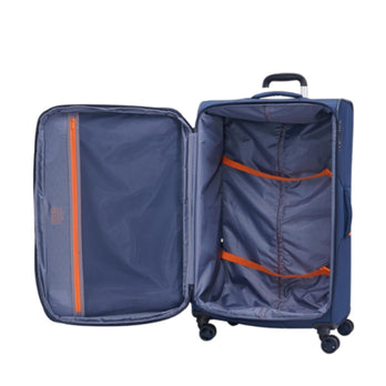 Jump Koffer MX05 76 cm Moorea Marine Jump Koffer MX05 76 cm Moorea Marine