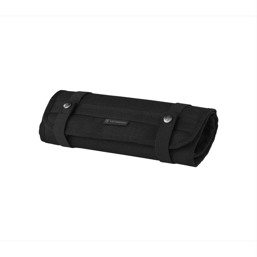 Victorinox Laptoptas 611470 Werks Proffessional Cordura Black