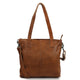 Bear Design Tas CP2150 Jilke Cognac