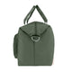 SUITSUIT Reistas Natura Weekender XL Agave