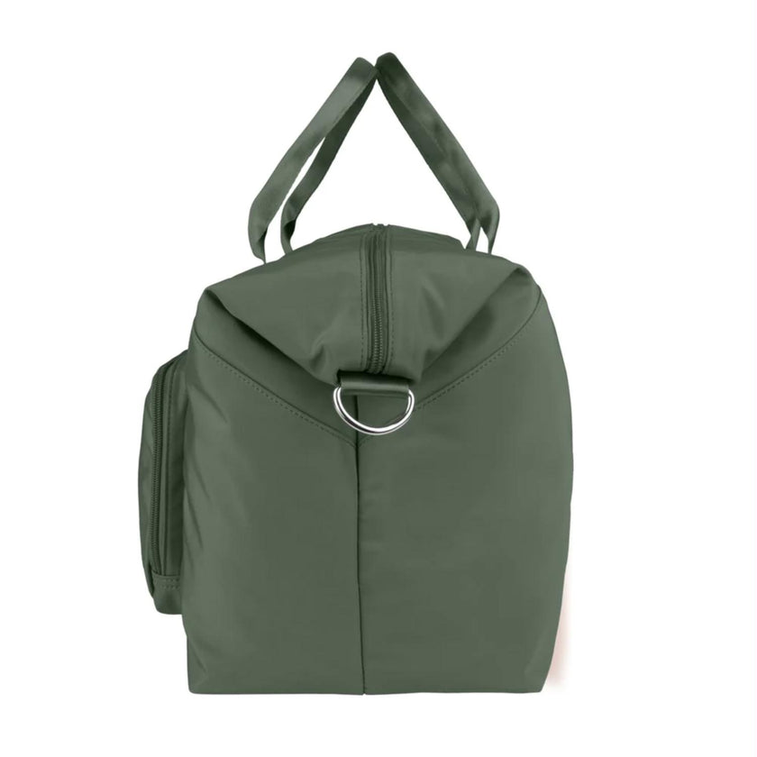 SUITSUIT Reistas Natura Weekender XL Agave