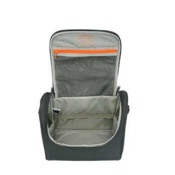 Jump Beautycase MX08 Moorea Khaki Jump Beautycase MX08 Moorea Khaki