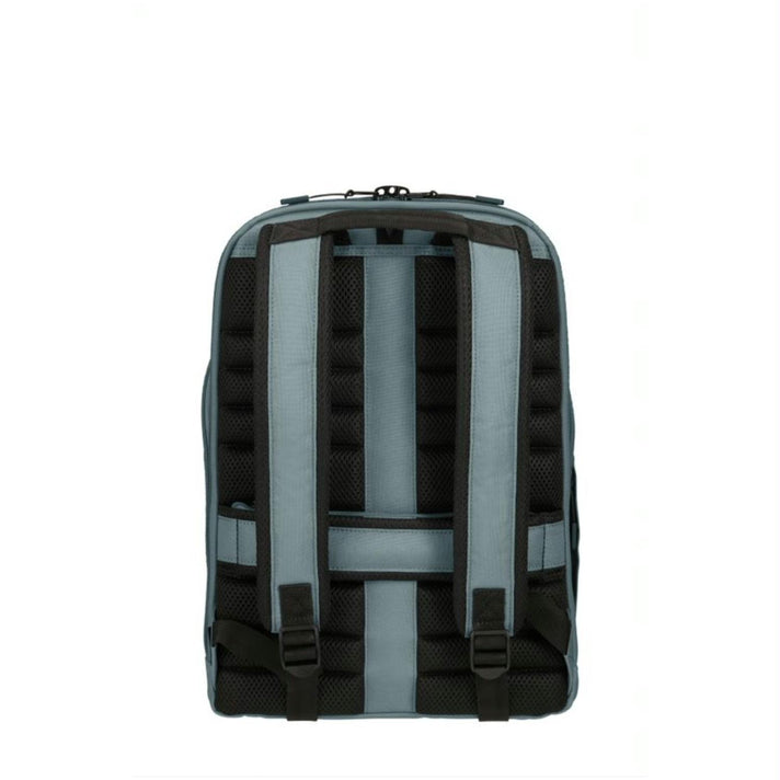 Samsonite Rugzak 141470  Samsonite Rugzak 141470