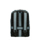Samsonite Rugzak 141470