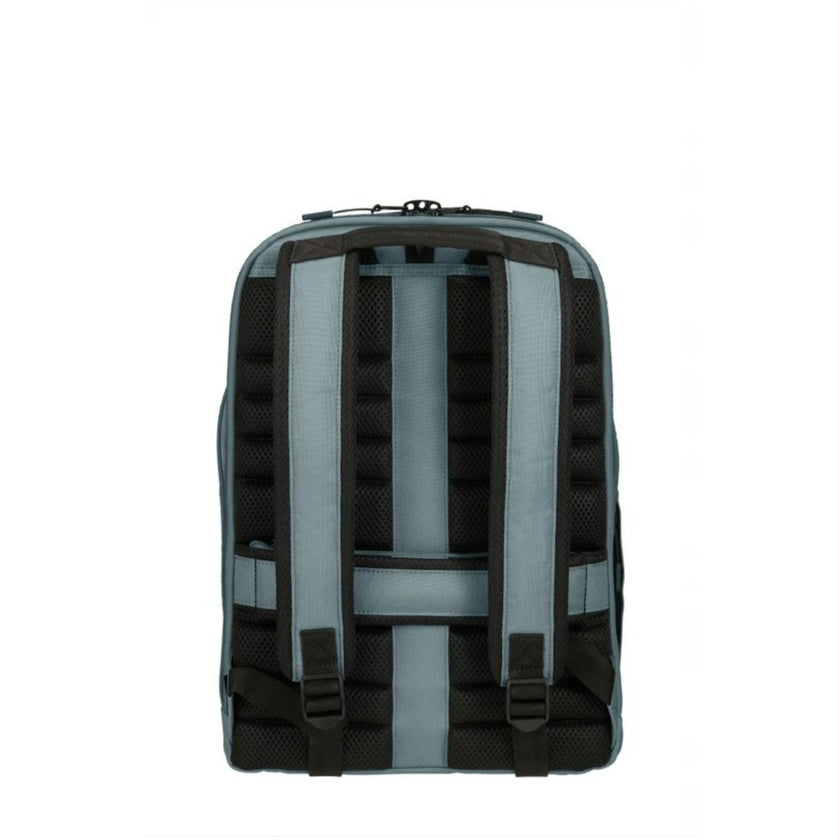 Samsonite Rugzak 141470