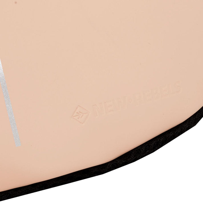 New Rebels Heuptas 23.1031 Mart Soft Pink 13 New Rebels Heuptas 23.1031 Mart Soft Pink 13