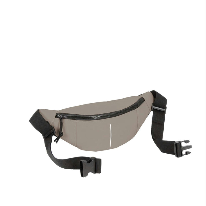 New Rebels Heuptas 23.1031 Mart Taupe 39 New Rebels Heuptas 23.1031 Mart Taupe 39