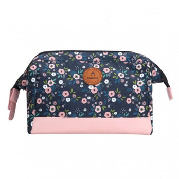Cabaïa Toilettas Travel kit Lancaster Road Cabaïa Toilettas Travel kit Lancaster Road