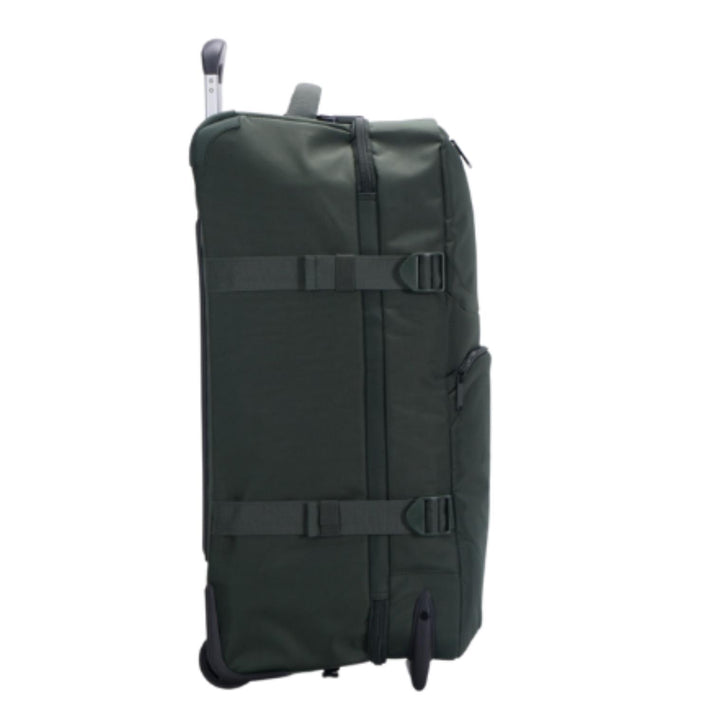 Jump Reistas MX12 67 cm Khaki Jump Reistas MX12 67 cm Khaki