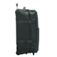 Jump Reistas MX12 67 cm Khaki
