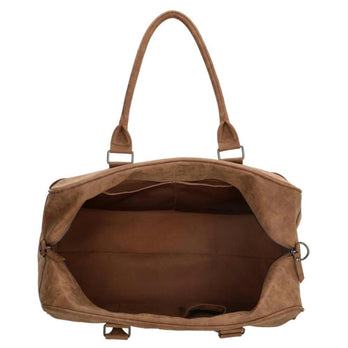 Enrico Benetti Reistas 66594 Camel 010 Enrico Benetti Reistas 66594 Camel 010