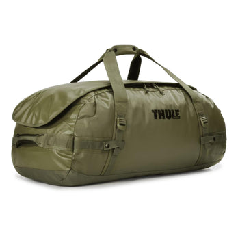 Thule Reistas Chasm L-90L 3204998 Olive Groen Thule Reistas Chasm L-90L 3204998 Olive Groen