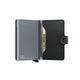 Secrid Pasjeshouder Miniwallet Art* Pearl Earring