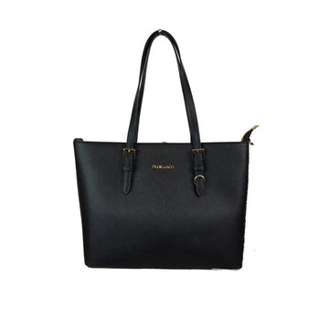 Flora&Co Tas K9179 uni Zwart Flora&Co Tas K9179 uni Zwart