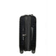 Samsonite Koffer 140087 55/20 35 cm Proxis 1041 Black
