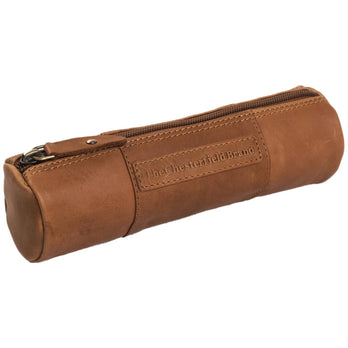 Chesterfield Etui C08.0196 Lea 31 Cognac Chesterfield Etui C08.0196 Lea 31 Cognac