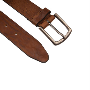 Presley & Sun Riem 40715 Naturel 025 Presley & Sun Riem 40715 Naturel 025