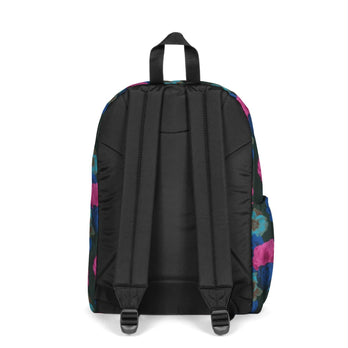 Eastpak Laptoprugzak K0A5BBJ Office zippl'r 3A9 Mystical Dark