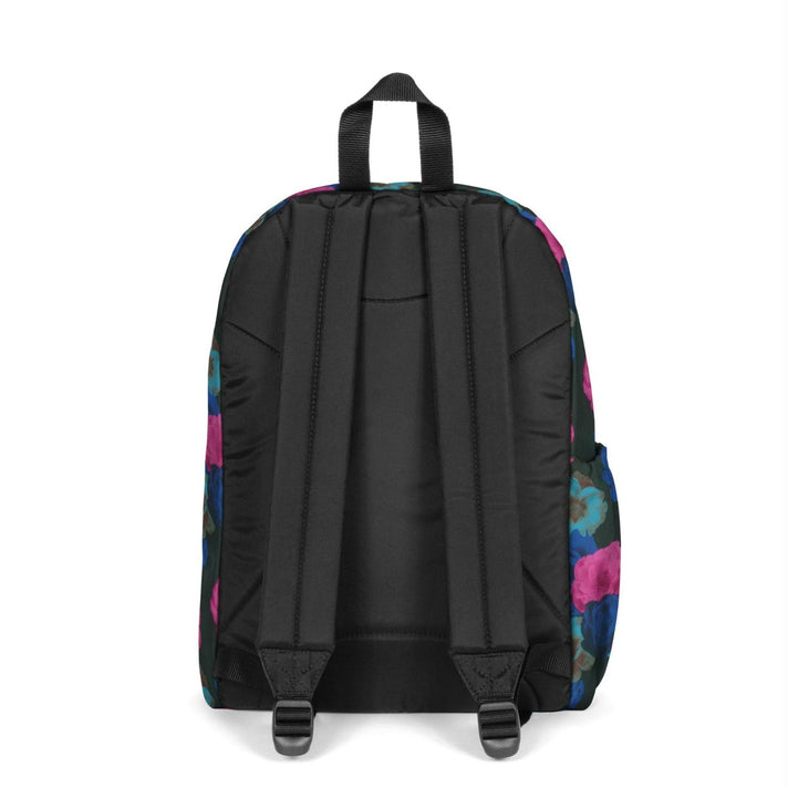 Eastpak Laptoprugzak K0A5BBJ Office zippl'r 3A9 Mystical Dark Eastpak Laptoprugzak K0A5BBJ Office zippl'r 3A9 Mystical Dark