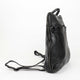 Bear Design Rugzak CL40586 Ivanka Zwart