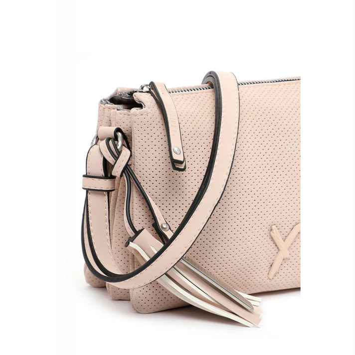 Suri Frey Tas 12401 Romy Rose 650 Suri Frey Tas 12401 Romy Rose 650