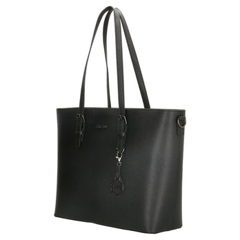 Charm Tas 20055 Birmingham Zwart 001 Charm Tas 20055 Birmingham Zwart 001