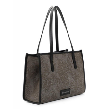 Emily & Noah Tas 63190 Helen Fango 932 Emily & Noah Tas 63190 Helen Fango 932