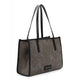 Emily & Noah Tas 63190 Helen Fango 932