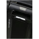 Samsonite Koffer 134399* 55 cm Nuon Matt Graphite 4804