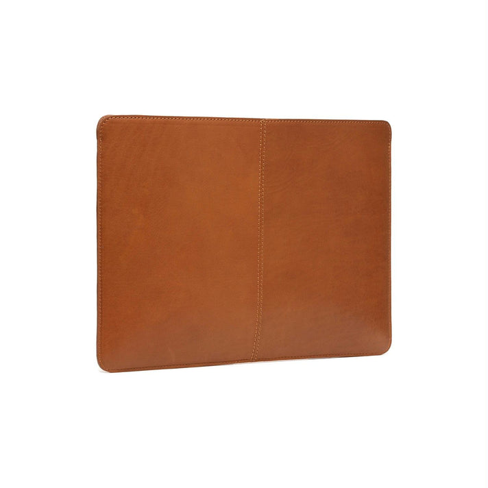 Chesterfield Laptop Sleeve C40.1063- Marbella Cognac 31 Chesterfield Laptop Sleeve C40.1063- Marbella Cognac 31