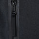 Rains Rugzak 1361 Rolltop Mini 01 Black