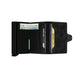 Secrid Pasjeshouder Twinwallet Vintage Black