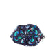 Pick&Pack Kinderrugzak PP20253* Space Sports Gymbag 14 Navy