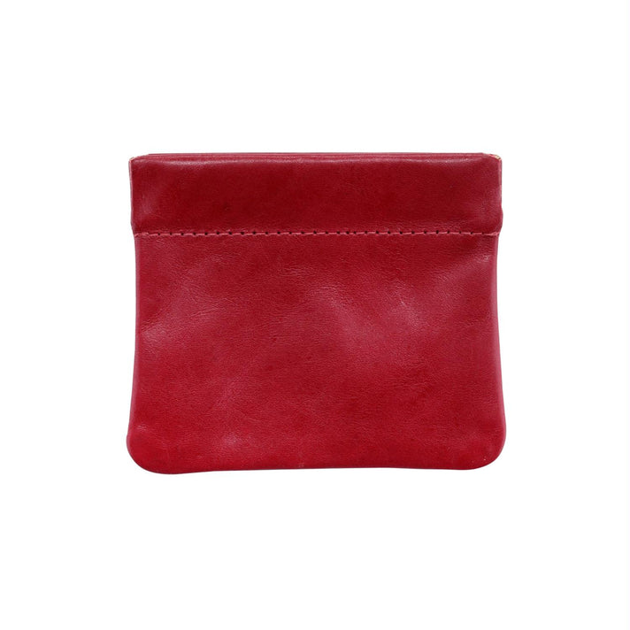 De Rooy Amsterdam Knijpbeurs 5687 Rood De Rooy Amsterdam Knijpbeurs 5687 Rood