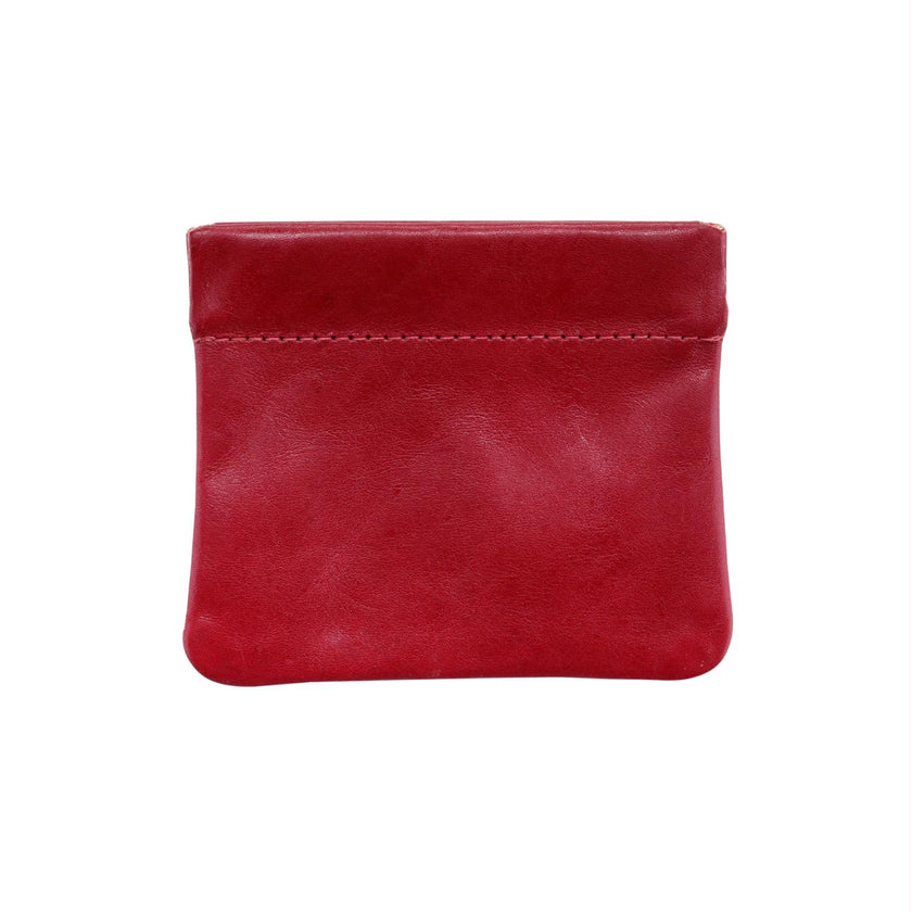 De Rooy Amsterdam Knijpbeurs 5687 Rood