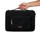 Cabaïa Laptoptas Laptop Case 13