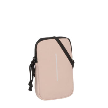 New Rebels Telefoontasje 43.1156 Philadelphia Soft Pink 13 New Rebels Telefoontasje 43.1156 Philadelphia Soft Pink 13