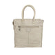 Bear Design Tas CP2172- Bonnie Dove
