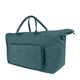SUITSUIT Reistas Natura Weekender XL Hydro