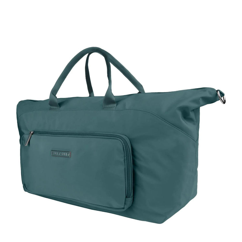 SUITSUIT Reistas Natura Weekender XL Hydro