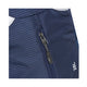 New Rebels Laptoprugzak 51.1275 Omaha Navy 02