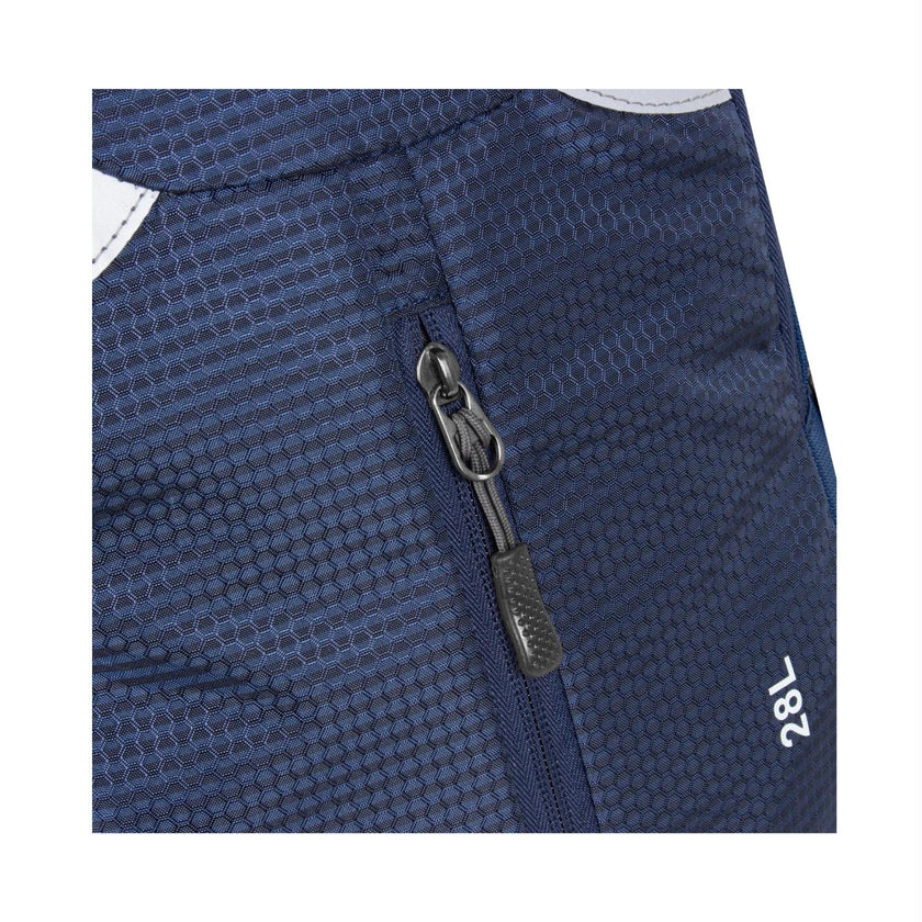 New Rebels Laptoprugzak 51.1275 Omaha Navy 02